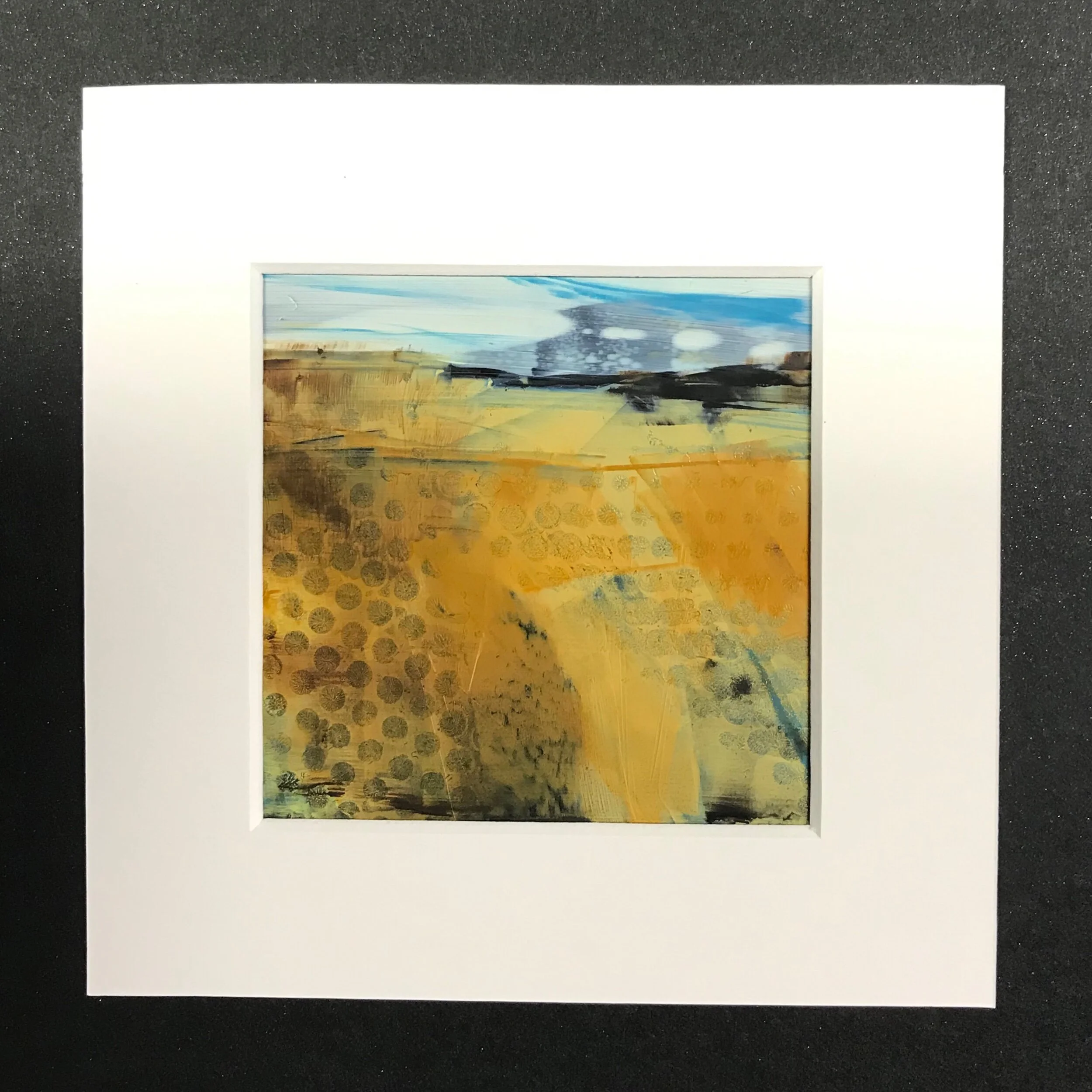 9642181D-DF5B-4801-830B-14C436AE5CA8