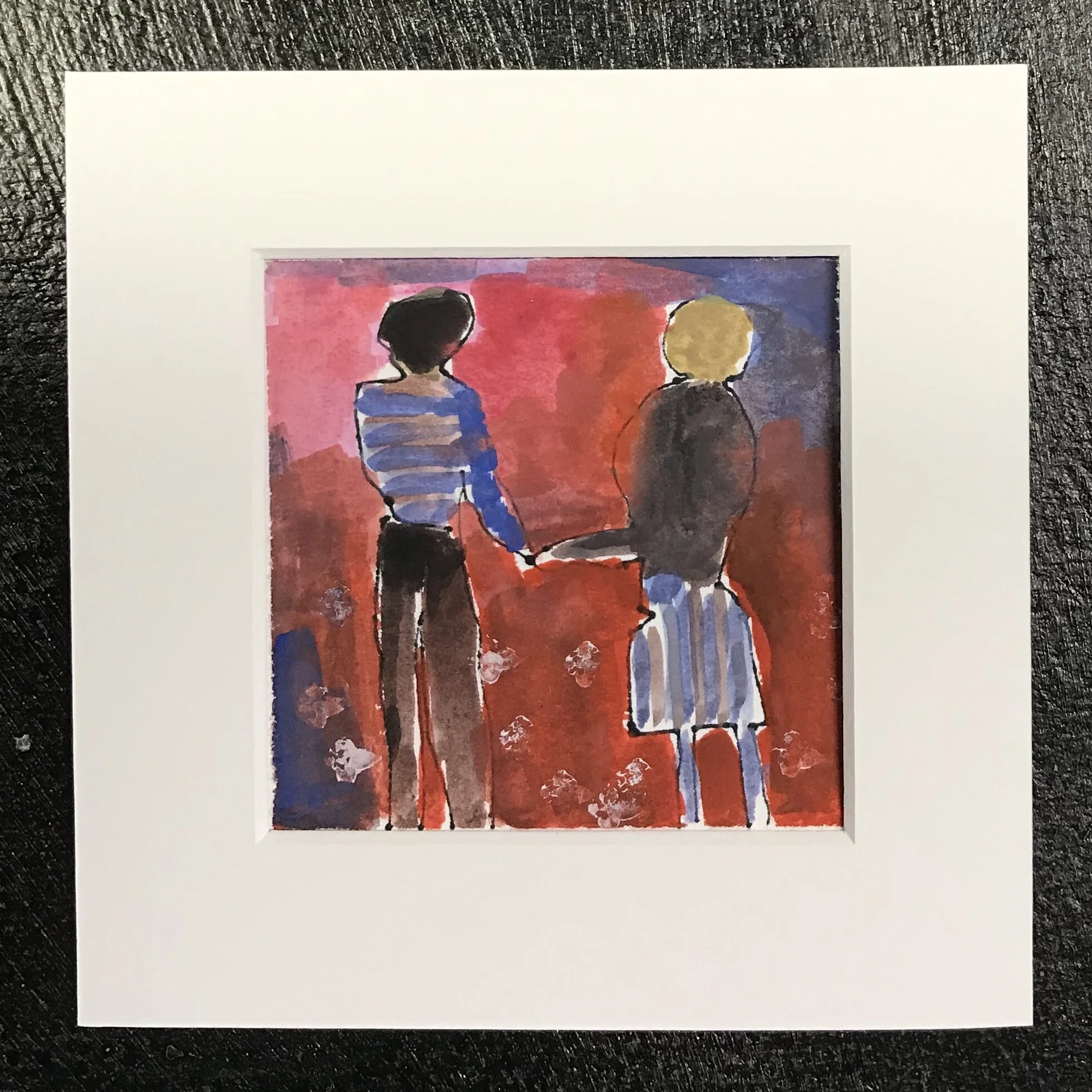 BB1D7A7B-B6E4-4FE5-83DB-184B087C0CD7