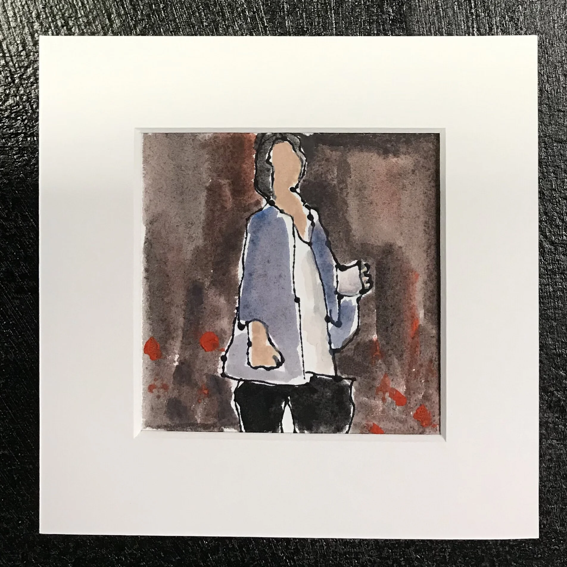 C08CBDD2-CBA4-4FB2-9C69-8342EDEBCB3A