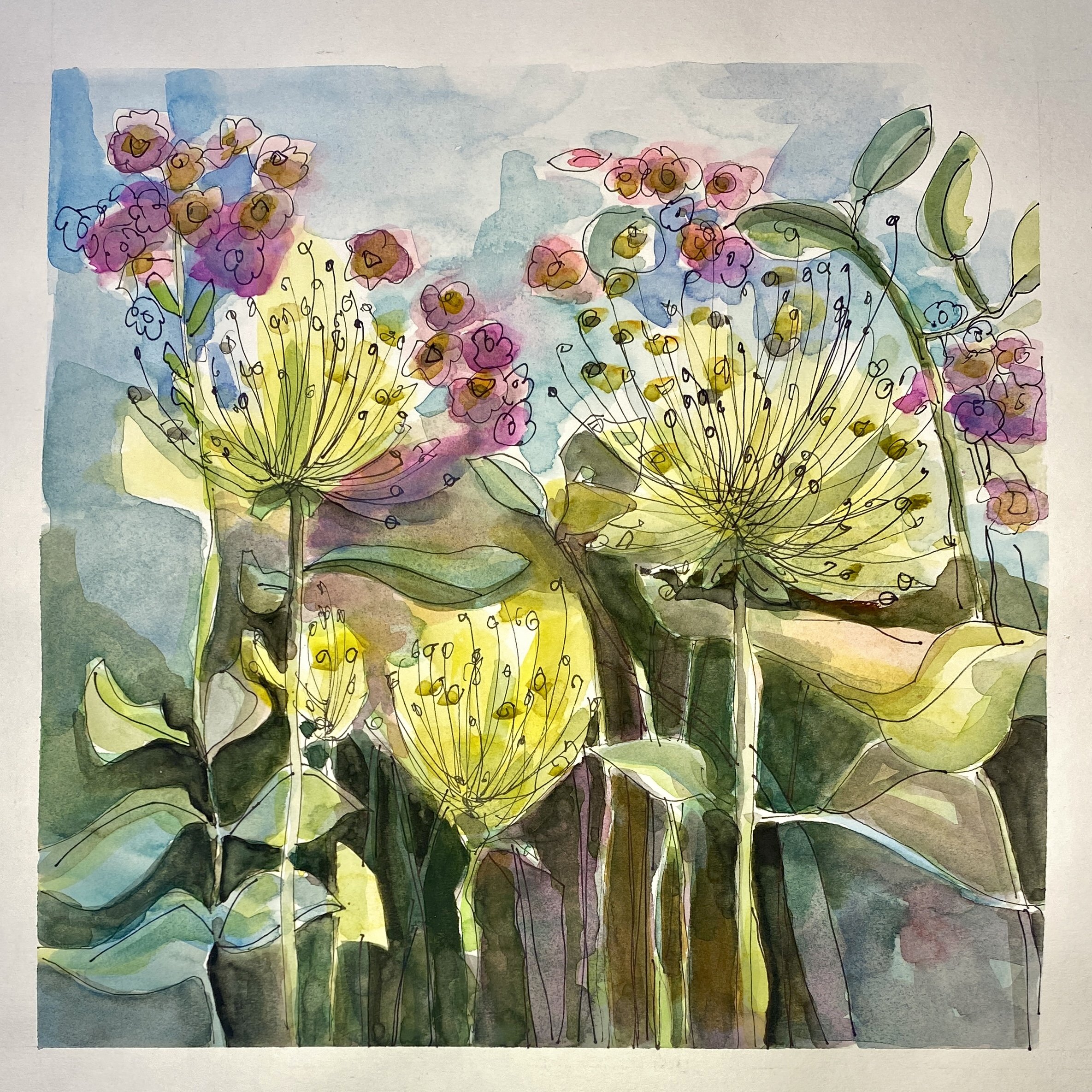Garden3.JPG