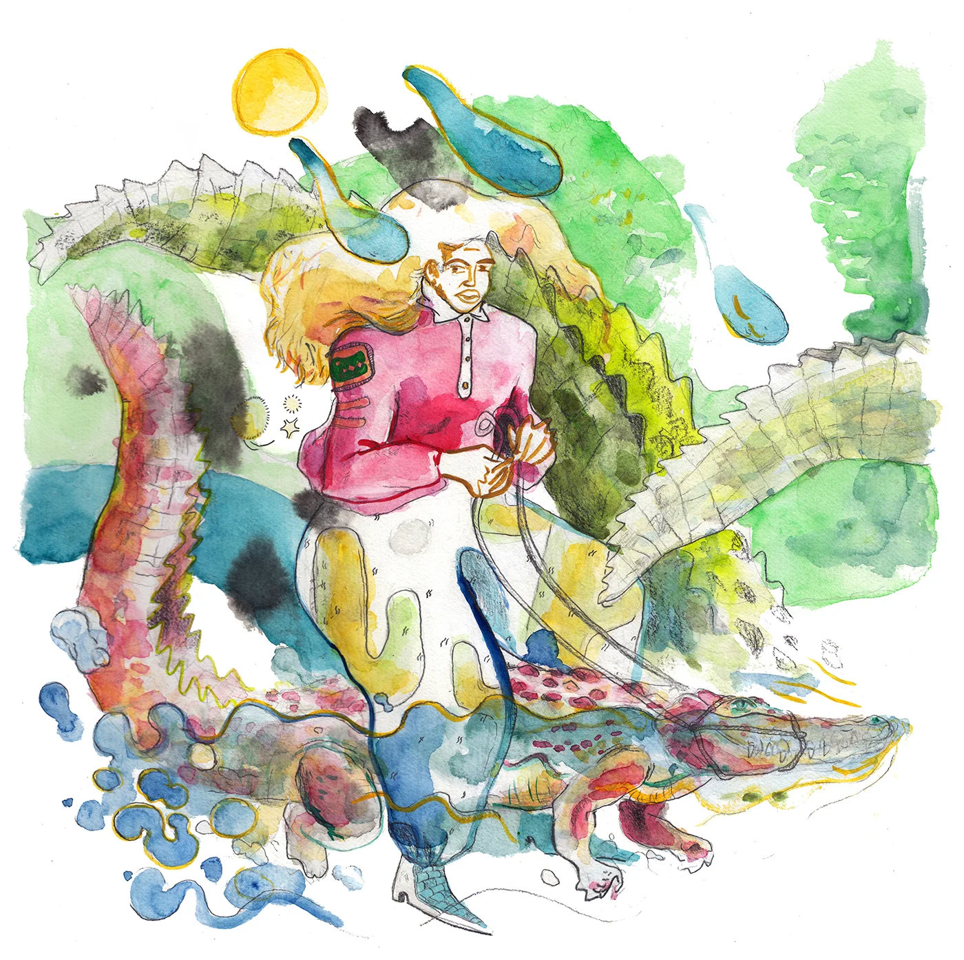 alligator rider.jpg