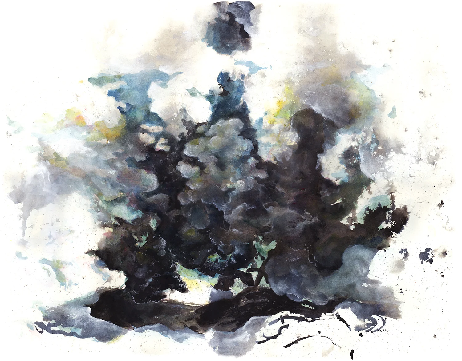 cloudscape.jpg