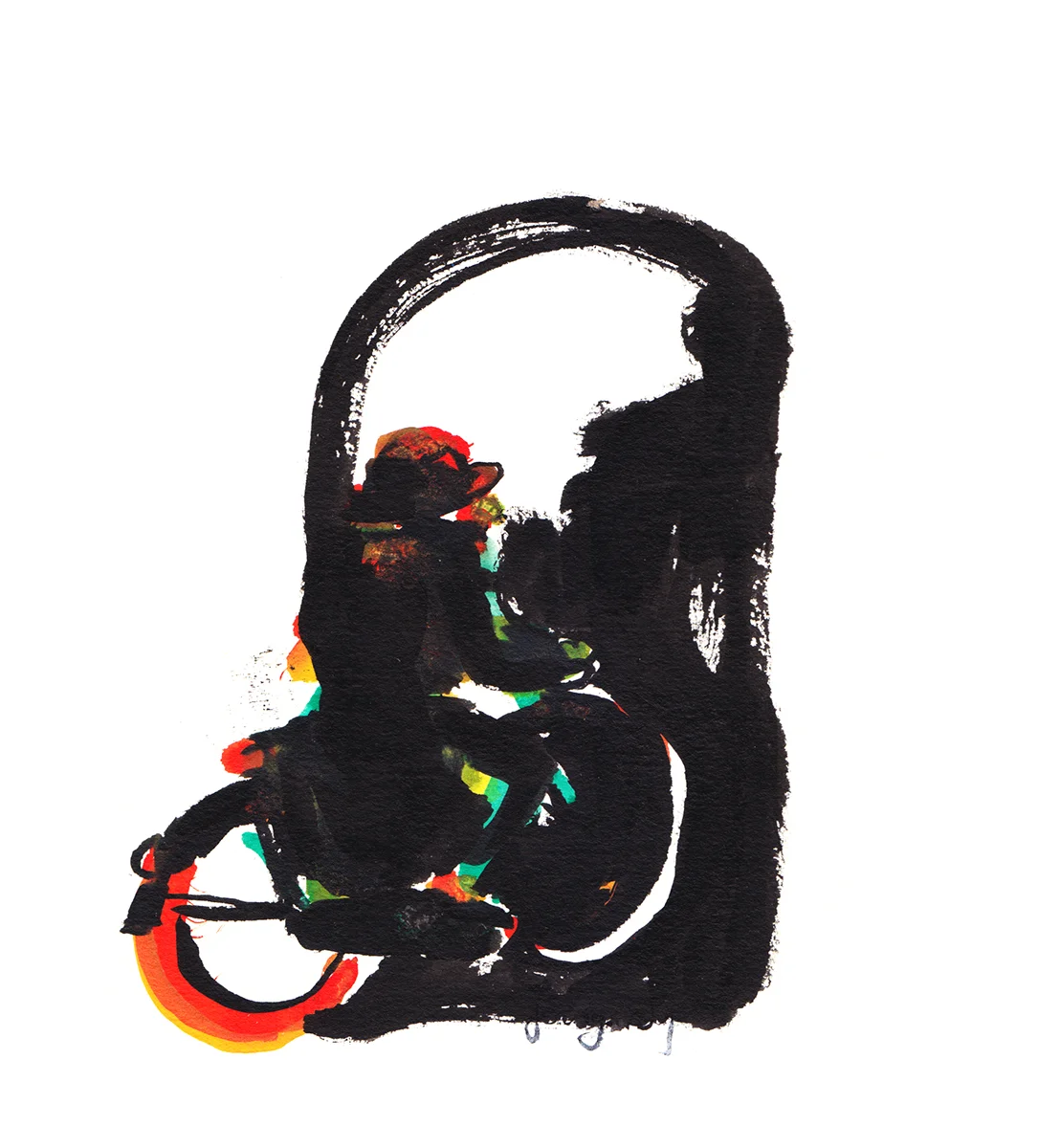 bike rider.jpg