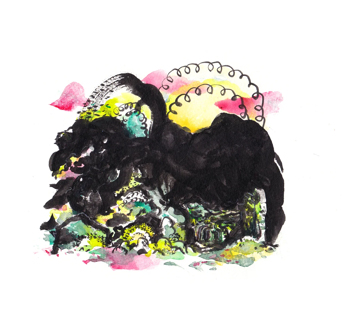 Scan 6.jpg