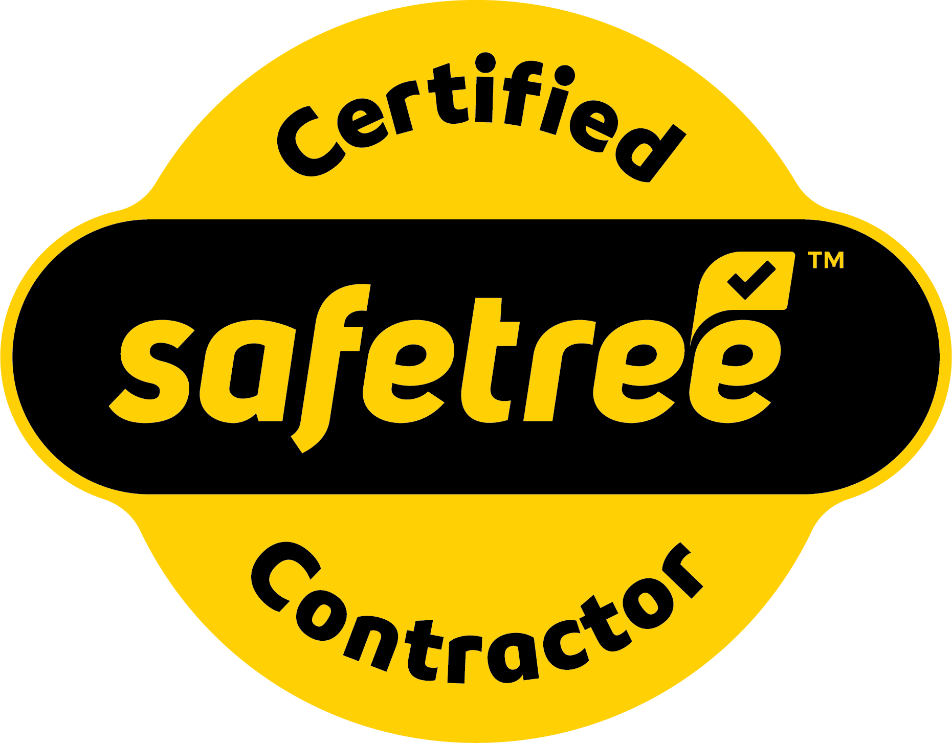 SafeTreeCertifiedContractorLogo.png