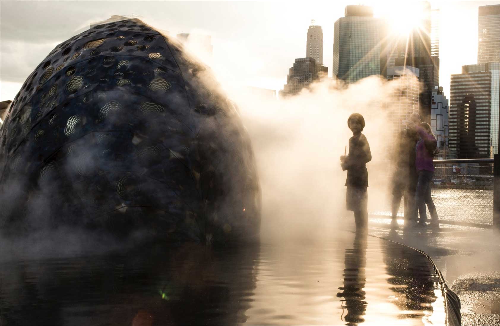 IMAGE: David Delgado