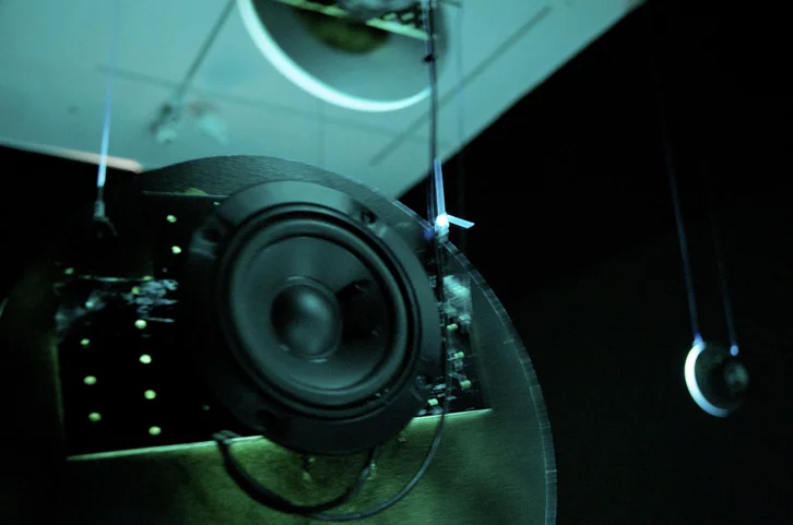 observe_06.jpg