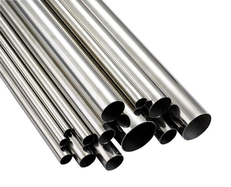 Constmart-Flexible-8mm-Aluminum-Tube-with-High-Quality-From-China-Factory.jpg
