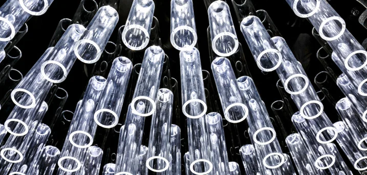 clear-acrylic-rod-and-tube2.jpg