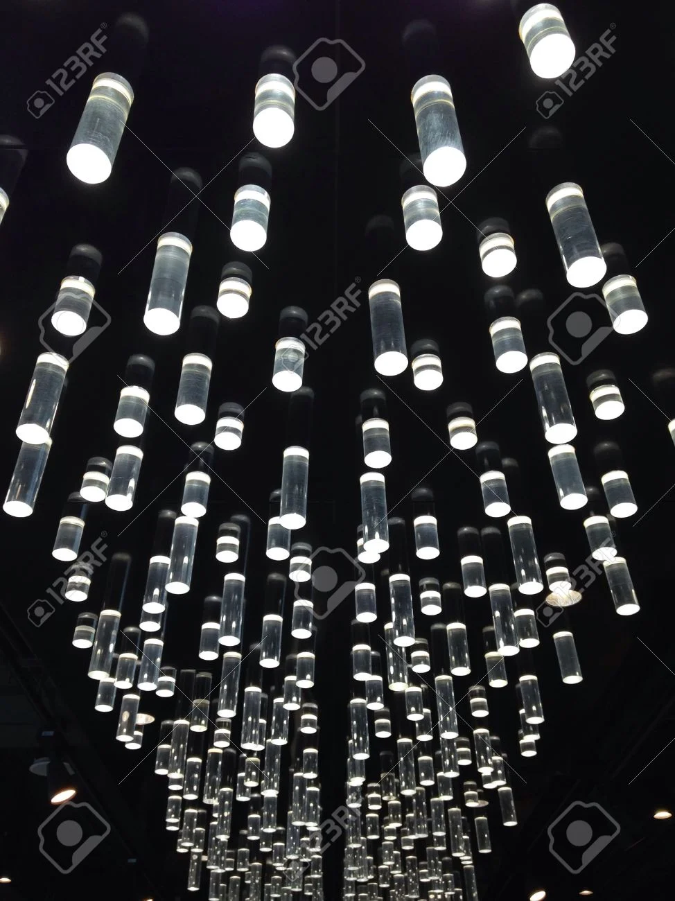 43922629-Acrylic-tube-lighting-ceiling-design-Stock-Photo.jpg