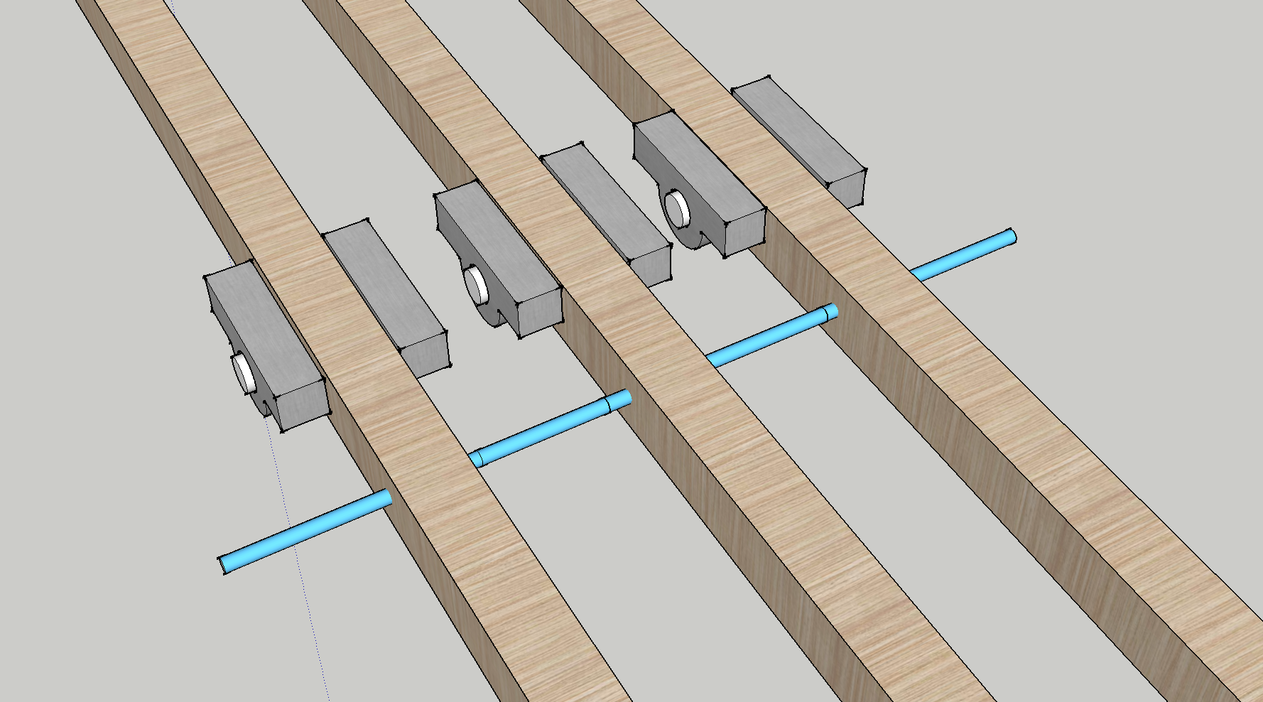 Screen Shot 2016-11-03 at 10.01.53 PM.png