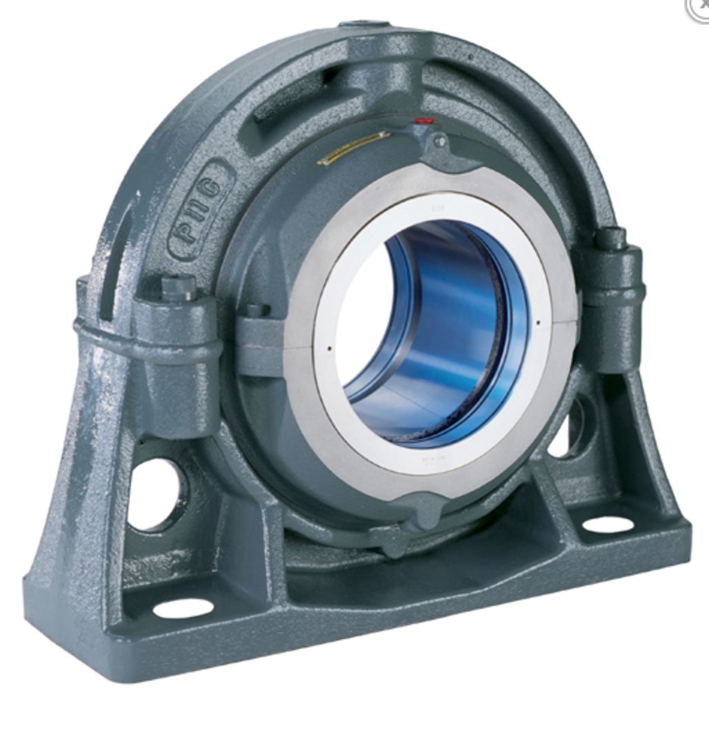 Screen Shot 2016-11-02 at 10.33.52 PM.png