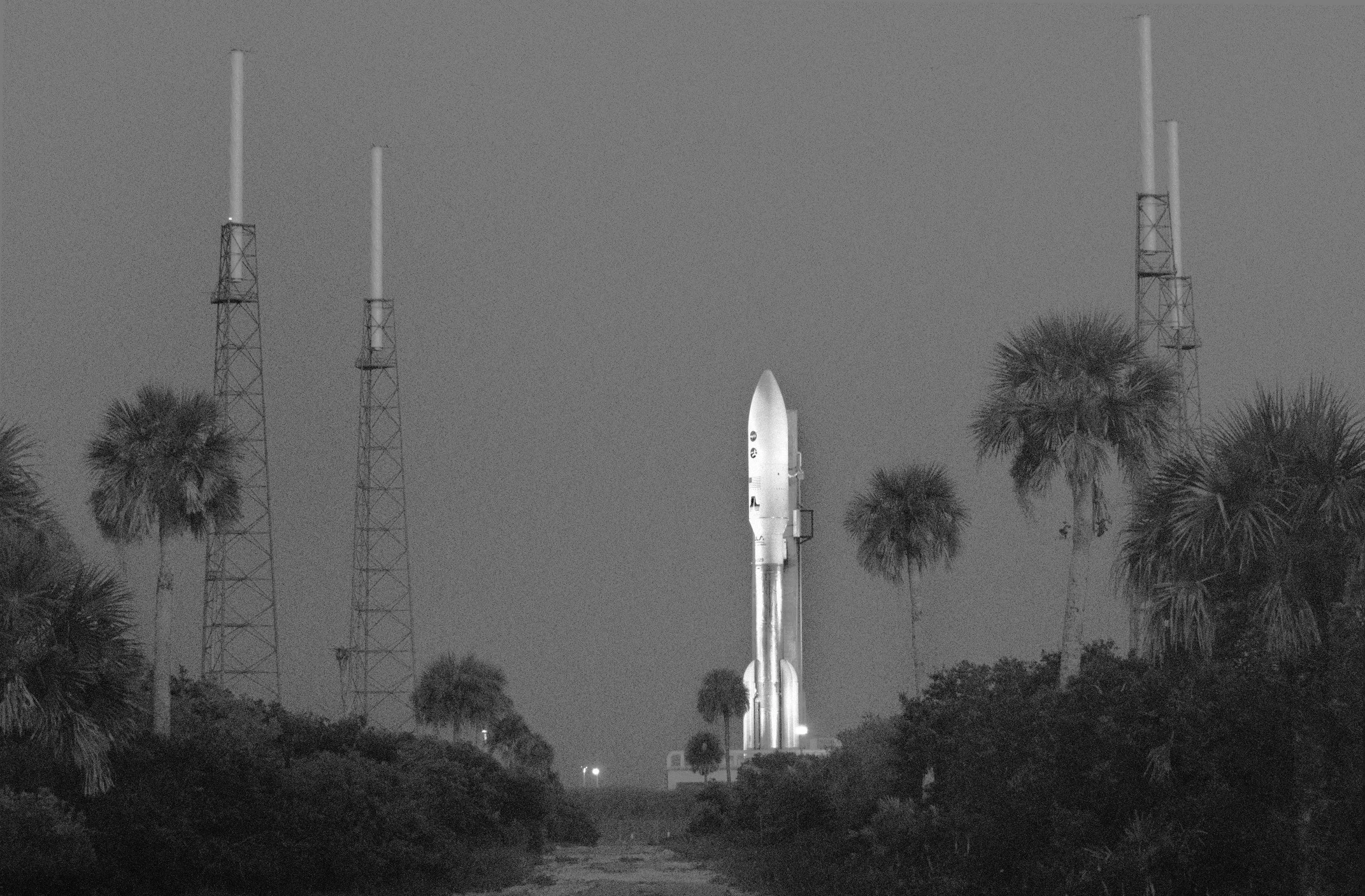 Juno_From Lost_bw.jpg