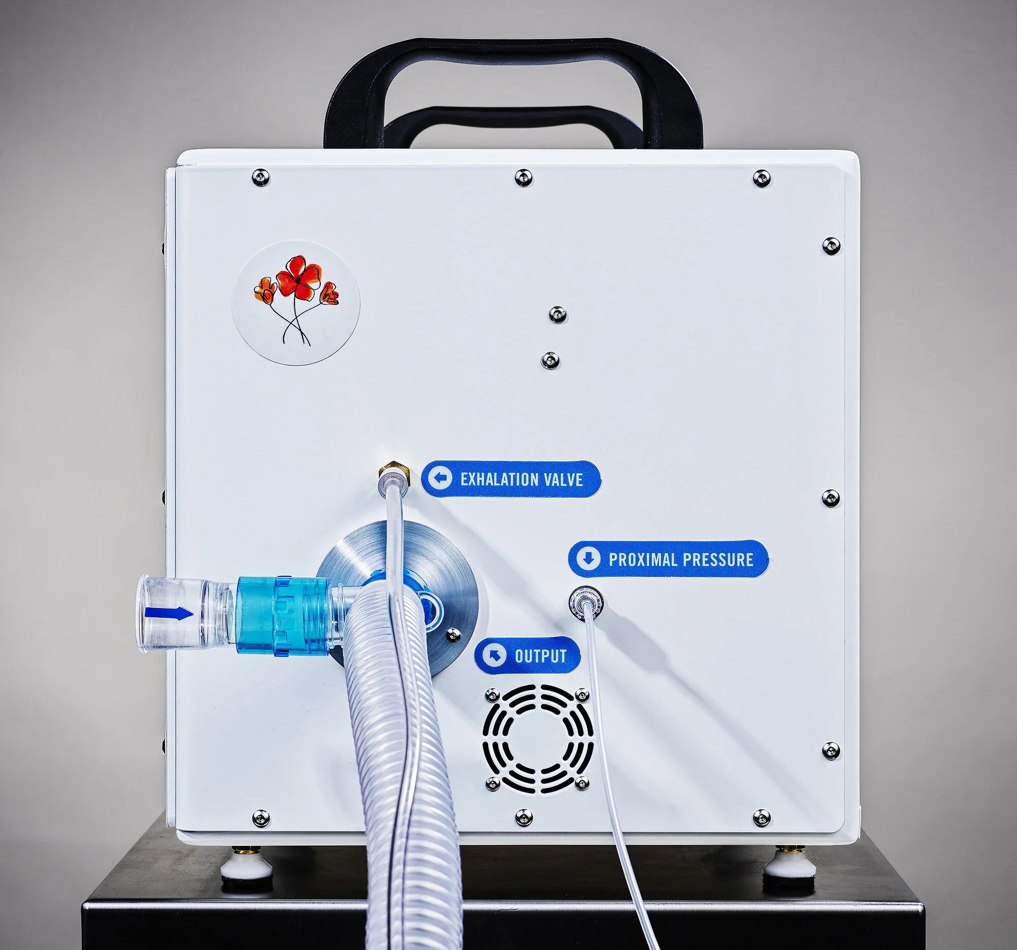 Ventilator - Human Touch Poppies_0002-small.jpeg