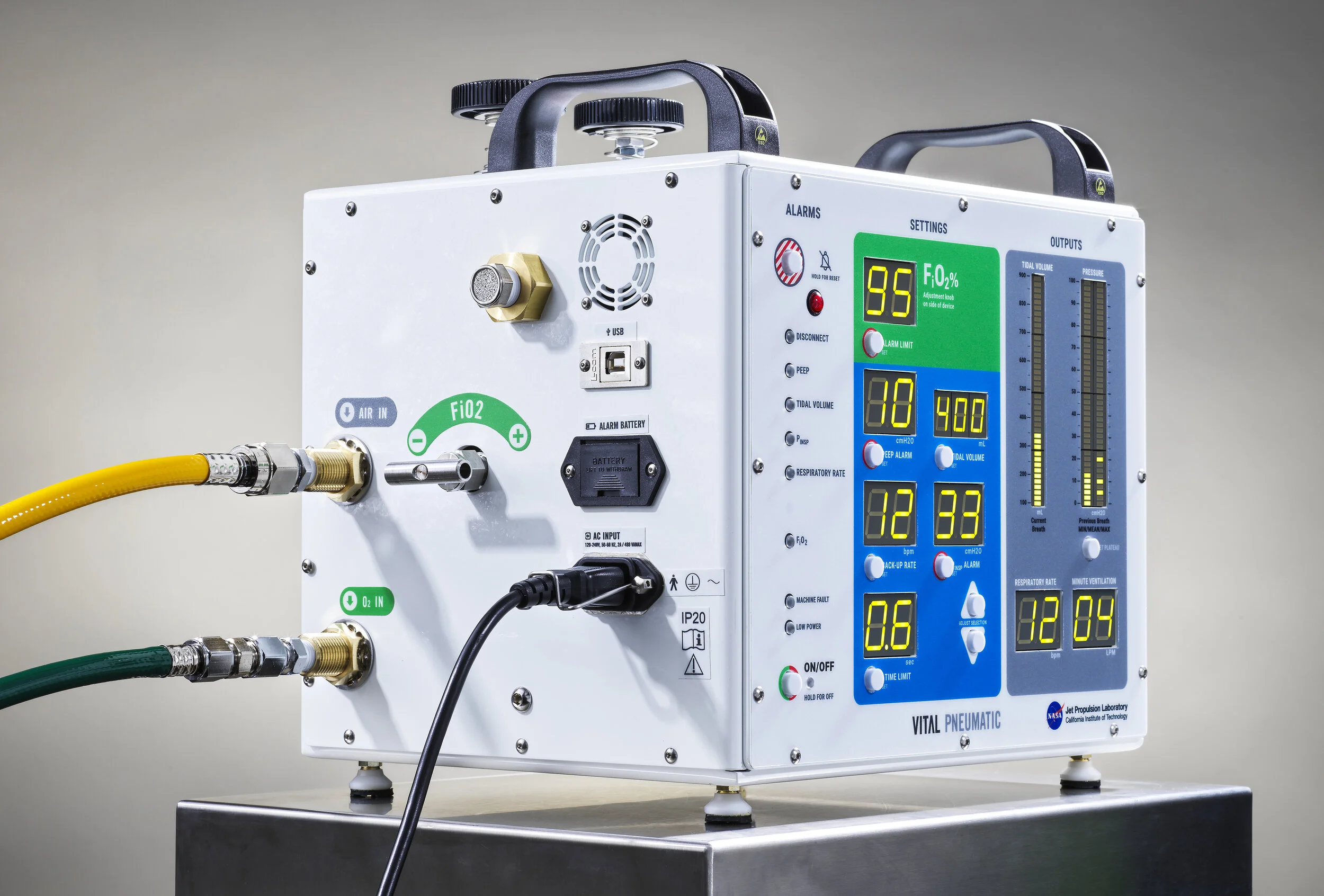 Compressor EUA_0070.jpeg