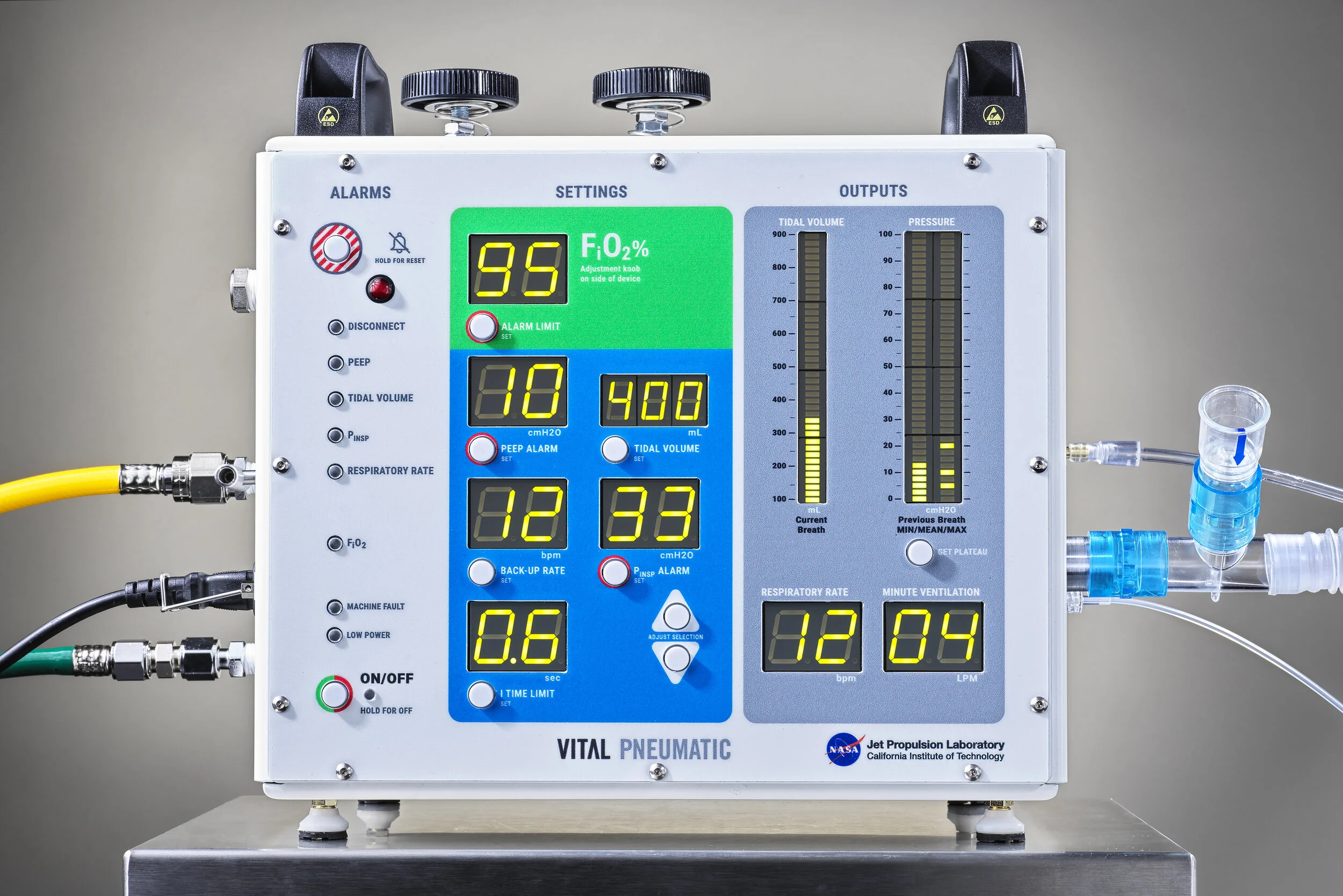 Compressor EUA_0076.jpeg