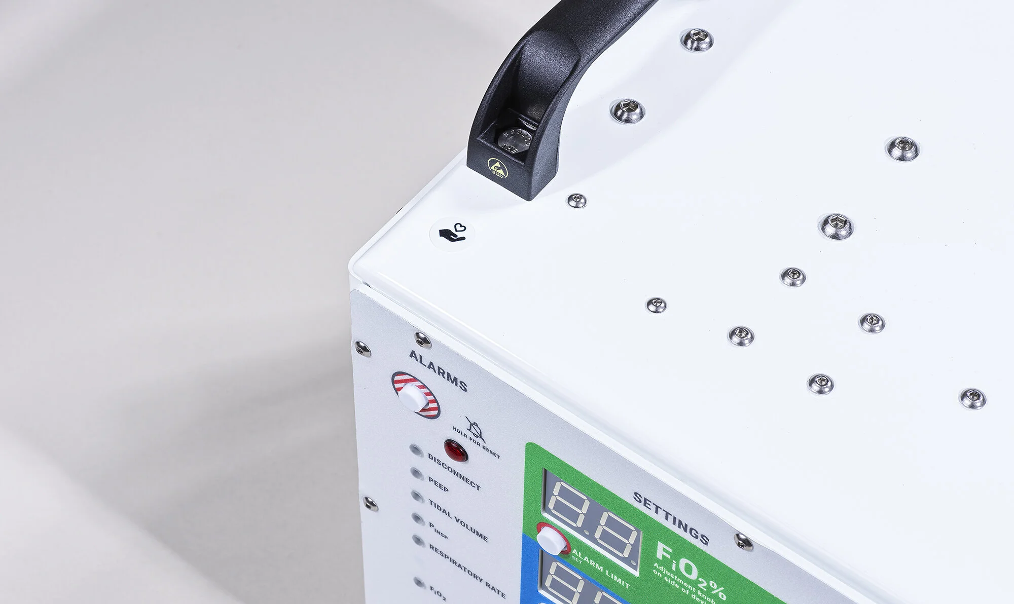 Ventilator - Human Touch Hand_0000-small.jpeg