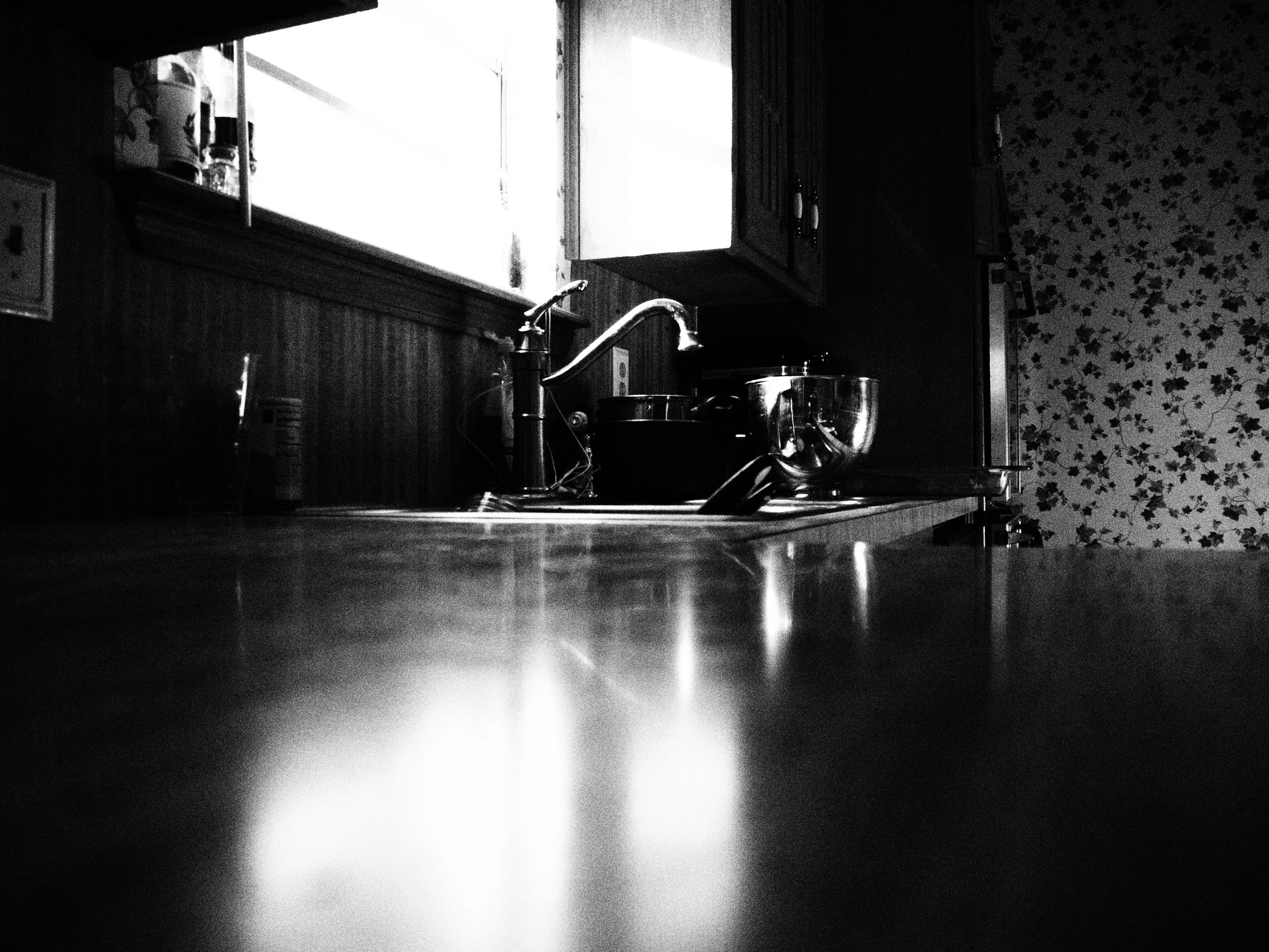 P4270077.JPG