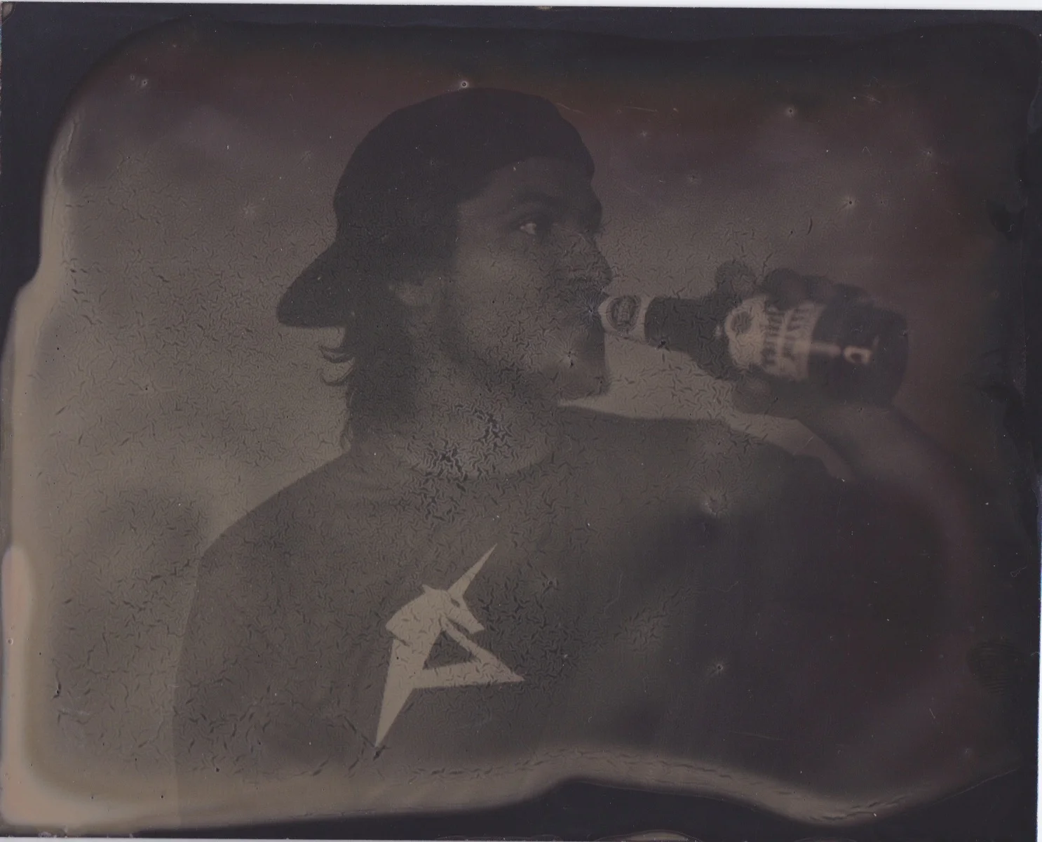 ferrotype 2.jpeg