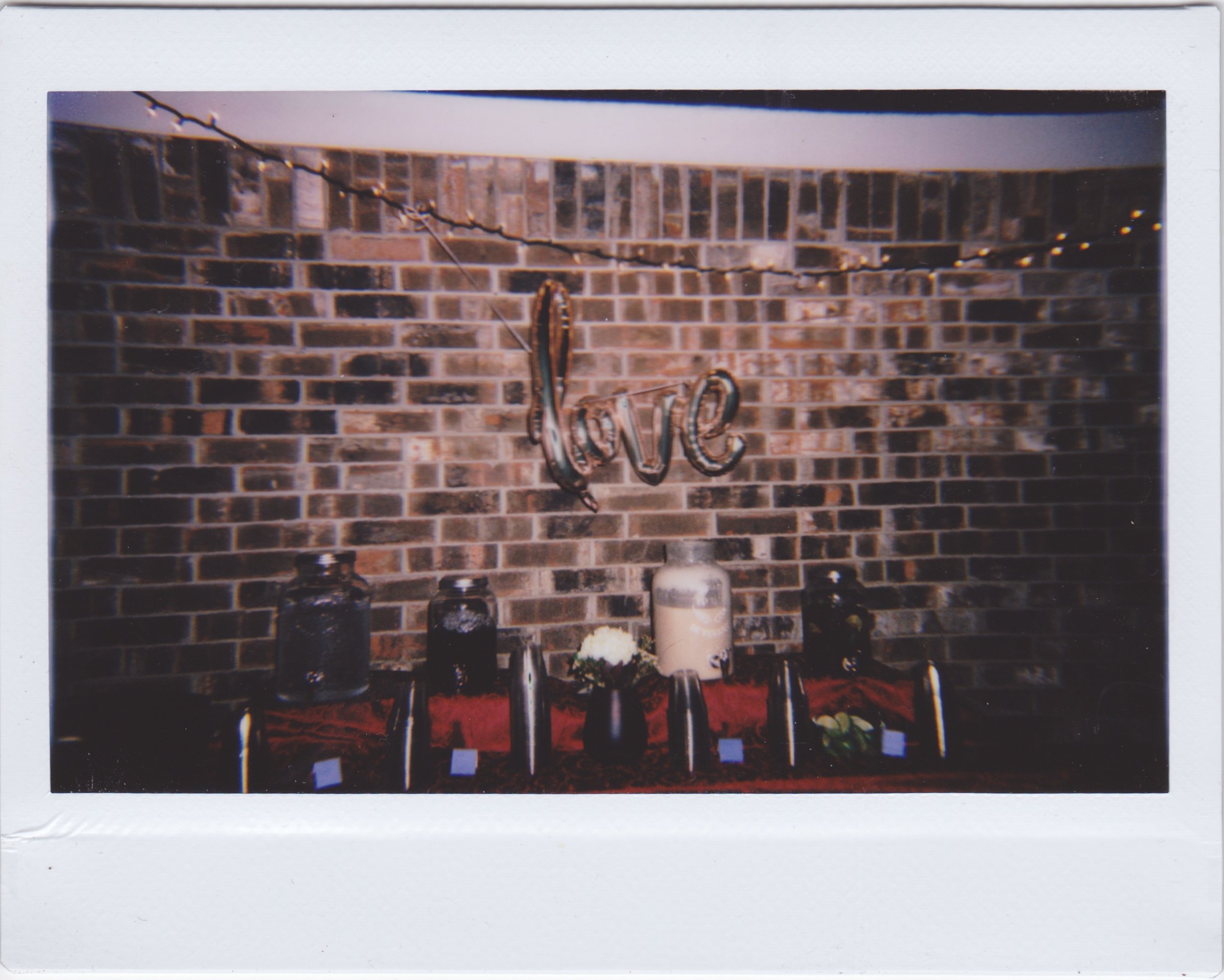 1119instax_ 7.jpeg