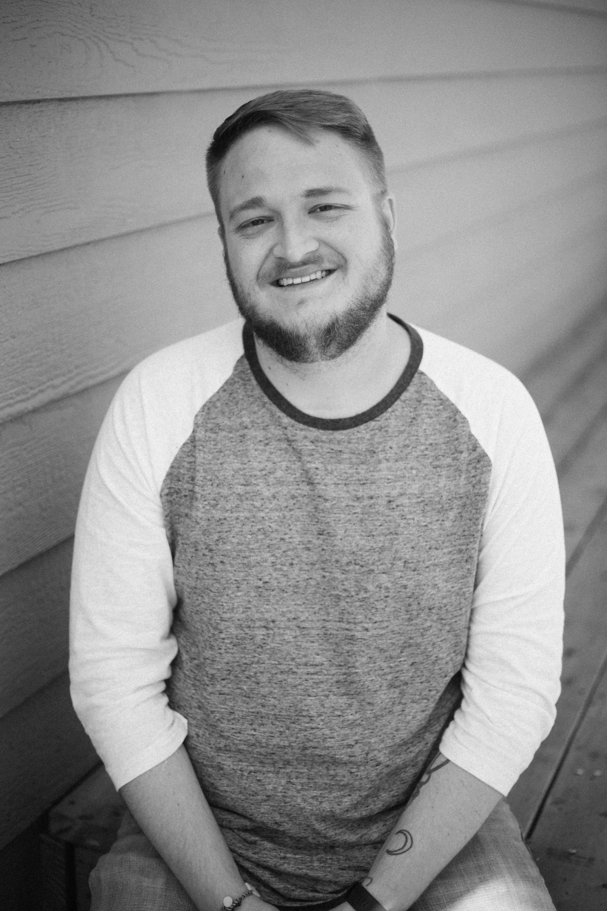 Senior_Caleb-1.jpg