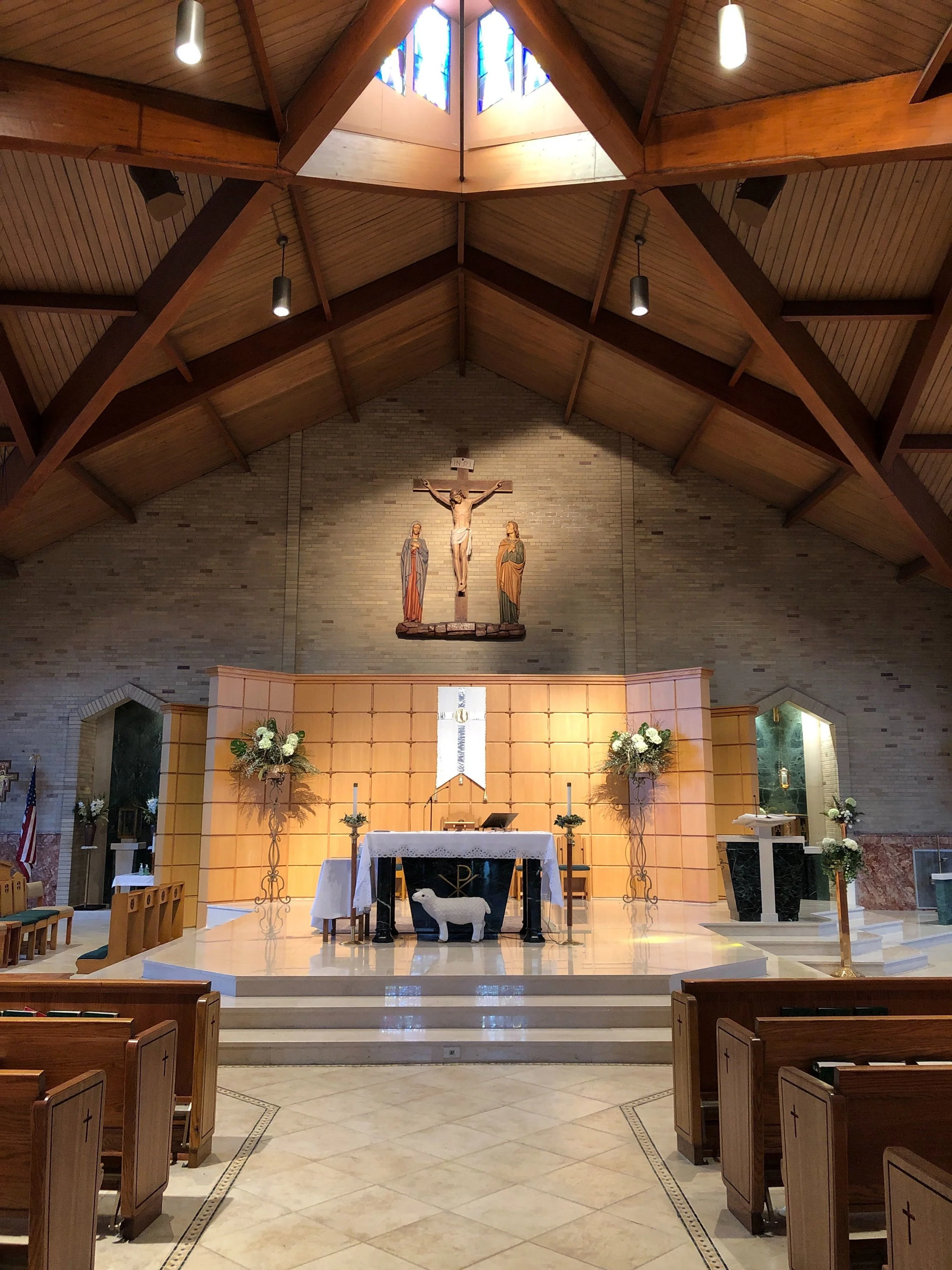 Calliope Brass in Recital! 