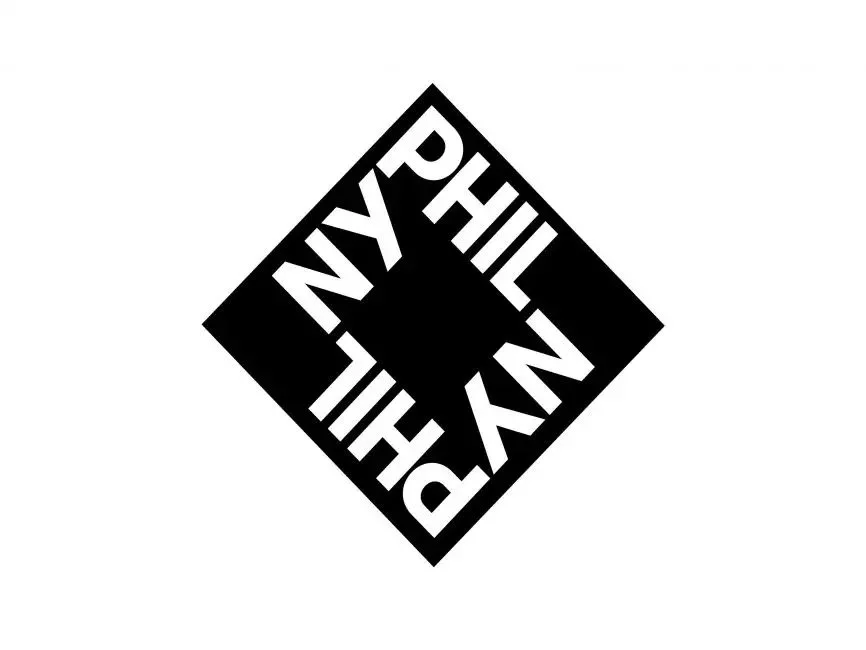 NY Philharmonic Tickets