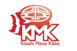 Kura Reo ki Te Waipounamu