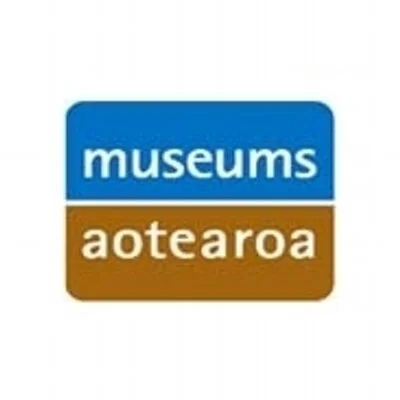 Museums Aotearoa Confrence