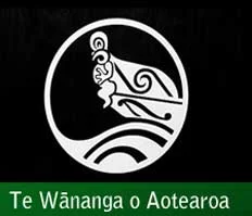 Te Wananga O Aotearoa