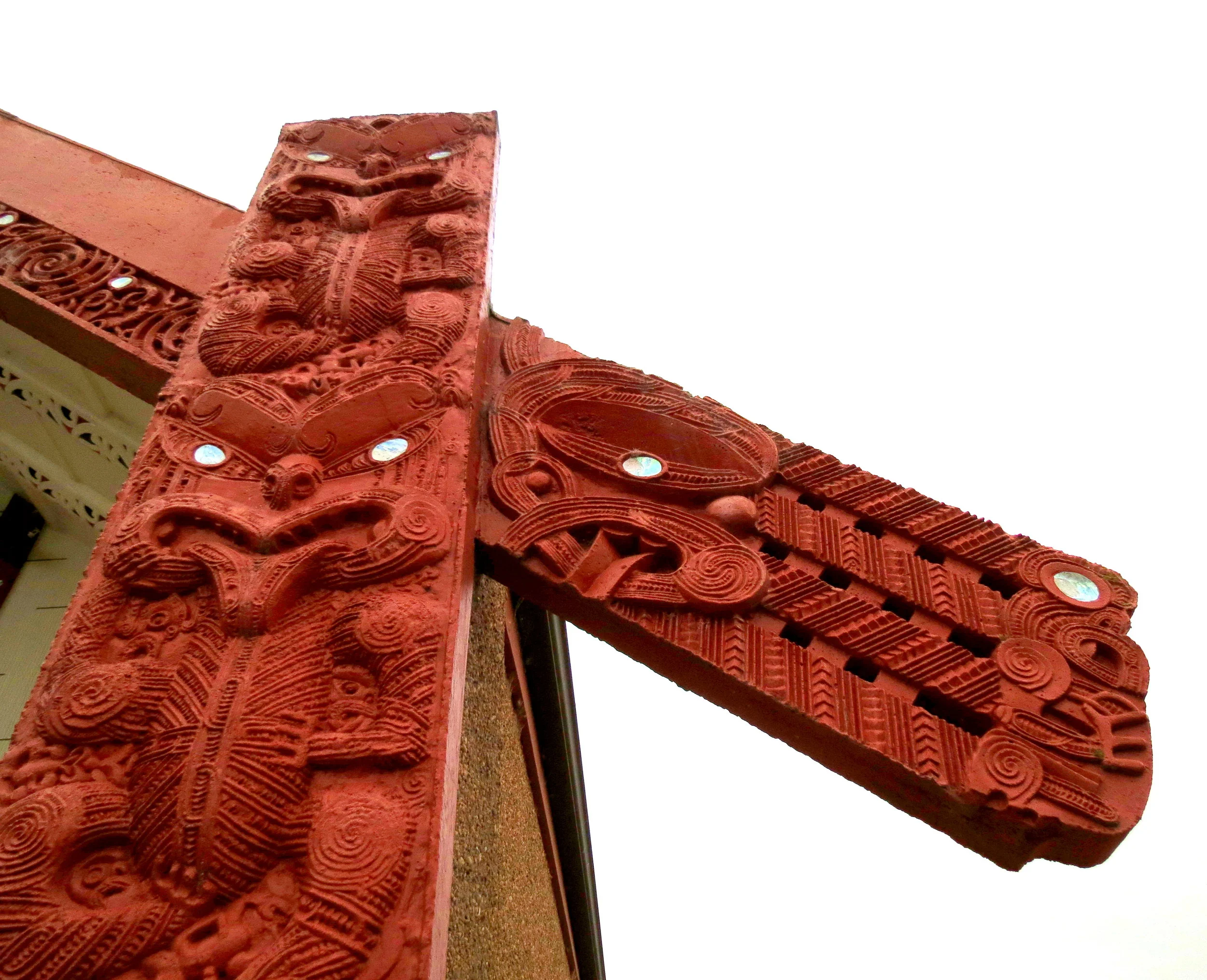 Runanga General & Waiata Practice