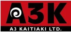 A3 Kaitiaki