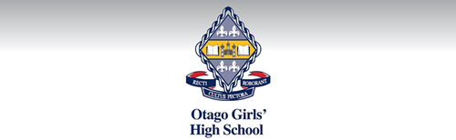 Otago Girls High School - PD