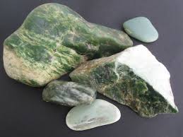 Otakou Pounamu Hui