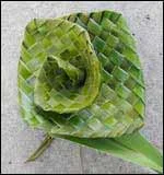 Master of Planning Students