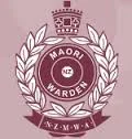 Maori Wardens