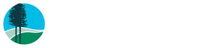 Pine Hill School