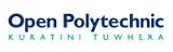 Open Polytech
