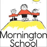 Mornington School