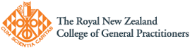 The Royal College of General Practitioners