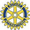 Rotary Dinner