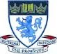 kings high school
