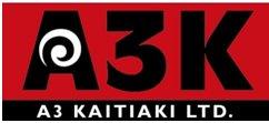 A3 Kaitiaki
