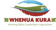 Te Tapuae o Rehua-Whenua Kura