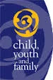 Child Youth & Family