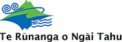 Te Runanga o Ngai Tahu