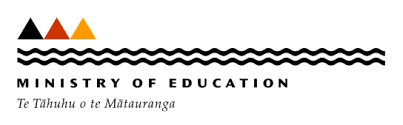 Ministry of Education 