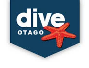 Dive School Otago 