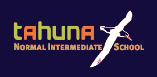 Tahuna Normal Intermediate