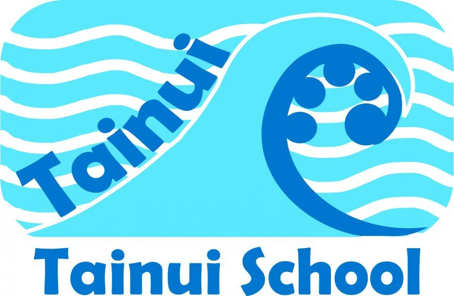 Tainui School